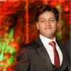 Gaurish Sethi