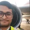 Toukey Chowdhury