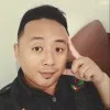 toni haryodipo