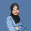 Novi Sentia Putri