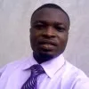 Onyekachi Moses