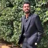 Fathy Nasser