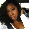 Samijah Armstrong