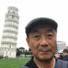 Tsuyoshi Tashiro