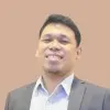 Mar Jhon San Juan