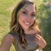 Bibianna Mondragon
