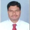 Syed Irfan