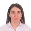 Bengu Gizem