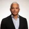 Max Hernandez