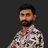 vijayshinh Gohil