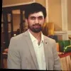 Sahil Bisht