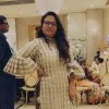 Manvi Jain