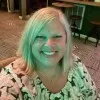 Christine Harris