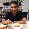 LONG MOHD SYAFIQ LONG CHIK