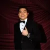 Chris Abancio