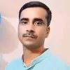 Bhuvnesh Bajpai