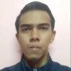 salihin Saidin