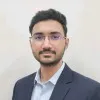 Ajay Soni