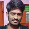 Mariyappan Karuppusamy