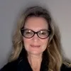 Holly Peters