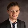 Jacob Dryja