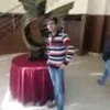 Dhananjay Kumar