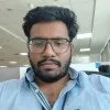venugopal reddy