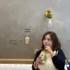 Mas Aqilla Nathasya