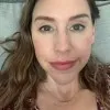 Shelly Hawkins