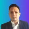 Emmanuel Oconer Investor