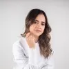 Dra Diana Estevez