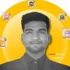 Nazmul Hossain