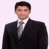 Sahil Dewan