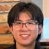 David Wang