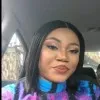 DEBORAH AYODELE