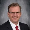 Mark Schmidt