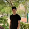 Moustafa Hossny