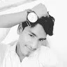 Rajesh Maurya