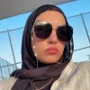 Omnia Sherif