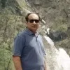 Abdul Rauf awan