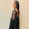 muskan david