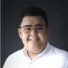 Brian Macabidang