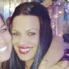 Kimmie McNeilly
