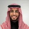 Faris Alanazi