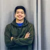 Kelvin Ronquillo