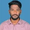 HANAMAKONDA SHASHIKUMAR
