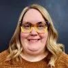 Angela Stephens