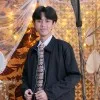 Hadi Prasetyo