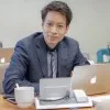 Tanatip Chatchutimakorn