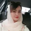 Mona Hamidi